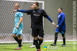 <a href="https://st.getinfootball.com/albums/1093228/67c86951e0460_1920.jpg" target="_blank">Завантажити оригінал</a>