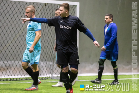 <a href="https://st.getinfootball.com/albums/1093228/67c86951e0460_1920.jpg" target="_blank">Завантажити оригінал</a>