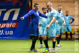 <a href="https://st.getinfootball.com/albums/1093228/67c86954bd070_1920.jpg" target="_blank">Завантажити оригінал</a>