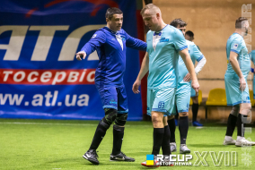 <a href="https://st.getinfootball.com/albums/1093228/67c86957b9ffb_1920.jpg" target="_blank">Завантажити оригінал</a>