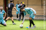<a href="https://st.getinfootball.com/albums/1093228/67c8695ab4a22_1920.jpg" target="_blank">Завантажити оригінал</a>