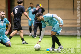<a href="https://st.getinfootball.com/albums/1093228/67c8695ab4a22_1920.jpg" target="_blank">Завантажити оригінал</a>