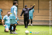 <a href="https://st.getinfootball.com/albums/1093228/67c86960b3050_1920.jpg" target="_blank">Завантажити оригінал</a>