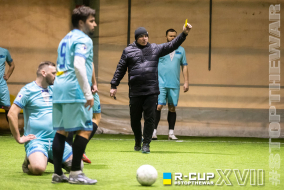 <a href="https://st.getinfootball.com/albums/1093228/67c86960b3050_1920.jpg" target="_blank">Завантажити оригінал</a>