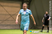 <a href="https://st.getinfootball.com/albums/1093228/67c86964de727_1920.jpg" target="_blank">Завантажити оригінал</a>