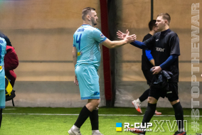 <a href="https://st.getinfootball.com/albums/1093228/67c869689341c_1920.jpg" target="_blank">Завантажити оригінал</a>