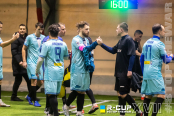 <a href="https://st.getinfootball.com/albums/1093228/67c8696bb748e_1920.jpg" target="_blank">Завантажити оригінал</a>