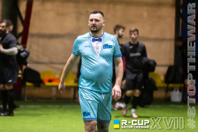 <a href="https://st.getinfootball.com/albums/1093228/67c8696dc5f69_1920.jpg" target="_blank">Завантажити оригінал</a>