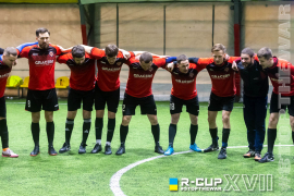 <a href="https://st.getinfootball.com/albums/1093231/67c870fc43c4d_1920.jpg" target="_blank">Завантажити оригінал</a>