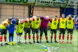 <a href="https://st.getinfootball.com/albums/1093231/67c870fd1f38d_1920.jpg" target="_blank">Завантажити оригінал</a>