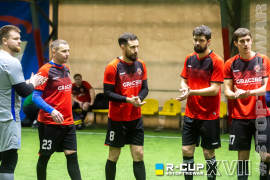 <a href="https://st.getinfootball.com/albums/1093231/67c870fe5abfa_1920.jpg" target="_blank">Завантажити оригінал</a>
