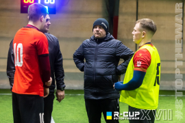 <a href="https://st.getinfootball.com/albums/1093231/67c870ff2955c_1920.jpg" target="_blank">Завантажити оригінал</a>