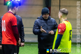 <a href="https://st.getinfootball.com/albums/1093231/67c870ffe9f29_1920.jpg" target="_blank">Завантажити оригінал</a>