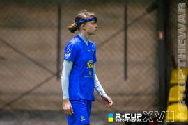 <a href="https://st.getinfootball.com/albums/1093231/67c87100c4d79_1920.jpg" target="_blank">Завантажити оригінал</a>