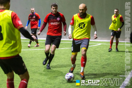 <a href="https://st.getinfootball.com/albums/1093231/67c871017f363_1920.jpg" target="_blank">Завантажити оригінал</a>
