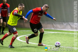 <a href="https://st.getinfootball.com/albums/1093231/67c8710246179_1920.jpg" target="_blank">Завантажити оригінал</a>
