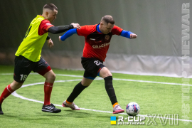 <a href="https://st.getinfootball.com/albums/1093231/67c8710306a6f_1920.jpg" target="_blank">Завантажити оригінал</a>