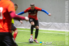 <a href="https://st.getinfootball.com/albums/1093231/67c87103c7dde_1920.jpg" target="_blank">Завантажити оригінал</a>