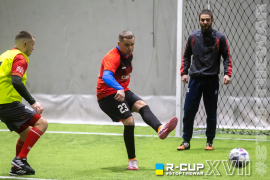 <a href="https://st.getinfootball.com/albums/1093231/67c871049003c_1920.jpg" target="_blank">Завантажити оригінал</a>