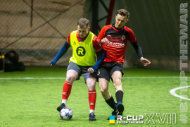 <a href="https://st.getinfootball.com/albums/1093231/67c87105571ad_1920.jpg" target="_blank">Завантажити оригінал</a>
