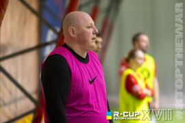 <a href="https://st.getinfootball.com/albums/1093231/67c871063f285_1920.jpg" target="_blank">Завантажити оригінал</a>