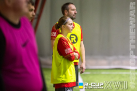 <a href="https://st.getinfootball.com/albums/1093231/67c871071cac3_1920.jpg" target="_blank">Завантажити оригінал</a>