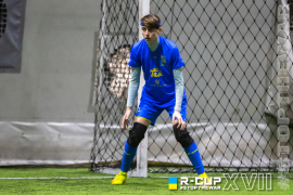 <a href="https://st.getinfootball.com/albums/1093231/67c87107e1d98_1920.jpg" target="_blank">Завантажити оригінал</a>