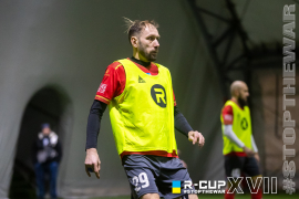 <a href="https://st.getinfootball.com/albums/1093231/67c87108a6a70_1920.jpg" target="_blank">Завантажити оригінал</a>