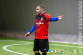 <a href="https://st.getinfootball.com/albums/1093231/67c8710967314_1920.jpg" target="_blank">Завантажити оригінал</a>