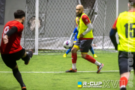 <a href="https://st.getinfootball.com/albums/1093231/67c8710a3bddf_1920.jpg" target="_blank">Завантажити оригінал</a>