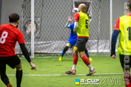 <a href="https://st.getinfootball.com/albums/1093231/67c8710b0c133_1920.jpg" target="_blank">Завантажити оригінал</a>