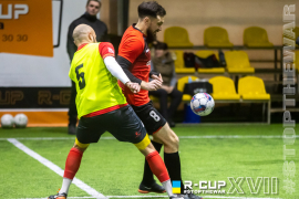 <a href="https://st.getinfootball.com/albums/1093231/67c8710bbe1d3_1920.jpg" target="_blank">Завантажити оригінал</a>