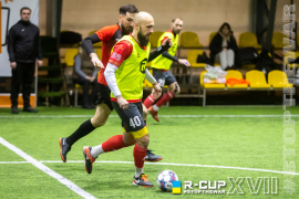 <a href="https://st.getinfootball.com/albums/1093231/67c8710c8d79a_1920.jpg" target="_blank">Завантажити оригінал</a>