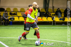 <a href="https://st.getinfootball.com/albums/1093231/67c8710d49113_1920.jpg" target="_blank">Завантажити оригінал</a>
