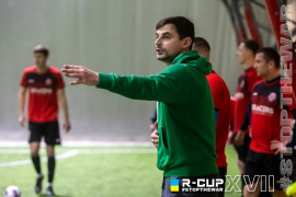 <a href="https://st.getinfootball.com/albums/1093231/67c8710e36896_1920.jpg" target="_blank">Завантажити оригінал</a>