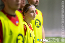 <a href="https://st.getinfootball.com/albums/1093231/67c8710ee7ced_1920.jpg" target="_blank">Завантажити оригінал</a>