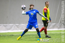 <a href="https://st.getinfootball.com/albums/1093231/67c8710fa430d_1920.jpg" target="_blank">Завантажити оригінал</a>