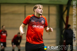 <a href="https://st.getinfootball.com/albums/1093231/67c871109d0a6_1920.jpg" target="_blank">Завантажити оригінал</a>