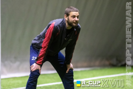 <a href="https://st.getinfootball.com/albums/1093231/67c87111848dc_1920.jpg" target="_blank">Завантажити оригінал</a>