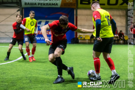 <a href="https://st.getinfootball.com/albums/1093231/67c871124fceb_1920.jpg" target="_blank">Завантажити оригінал</a>
