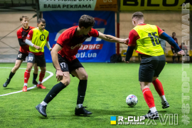 <a href="https://st.getinfootball.com/albums/1093231/67c8711316706_1920.jpg" target="_blank">Завантажити оригінал</a>
