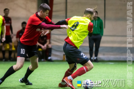 <a href="https://st.getinfootball.com/albums/1093231/67c87113d54f1_1920.jpg" target="_blank">Завантажити оригінал</a>