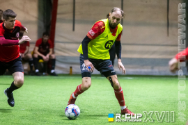 <a href="https://st.getinfootball.com/albums/1093231/67c87114ab346_1920.jpg" target="_blank">Завантажити оригінал</a>