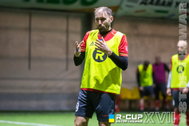 <a href="https://st.getinfootball.com/albums/1093231/67c8711580af1_1920.jpg" target="_blank">Завантажити оригінал</a>