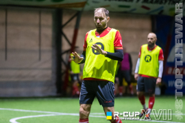 <a href="https://st.getinfootball.com/albums/1093231/67c8711641173_1920.jpg" target="_blank">Завантажити оригінал</a>