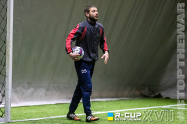 <a href="https://st.getinfootball.com/albums/1093231/67c87116eb755_1920.jpg" target="_blank">Завантажити оригінал</a>