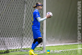 <a href="https://st.getinfootball.com/albums/1093231/67c87117c00d3_1920.jpg" target="_blank">Завантажити оригінал</a>
