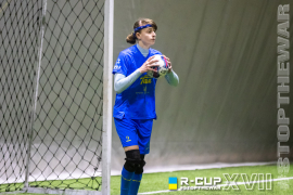 <a href="https://st.getinfootball.com/albums/1093231/67c8711884f3d_1920.jpg" target="_blank">Завантажити оригінал</a>