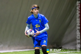 <a href="https://st.getinfootball.com/albums/1093231/67c87119623d4_1920.jpg" target="_blank">Завантажити оригінал</a>