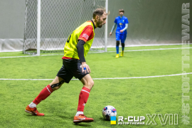 <a href="https://st.getinfootball.com/albums/1093231/67c8711a30aba_1920.jpg" target="_blank">Завантажити оригінал</a>